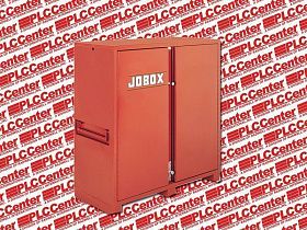 Шкаф Артикул 1-698990 от производителя APEX TOOLS