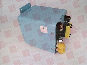 Усилитель сигнала для датчиков Артикул MVI-021380 от производителя LEM