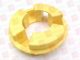 Труба и муфта Артикул M270U9 от производителя MAGNALOY COUPLINGS