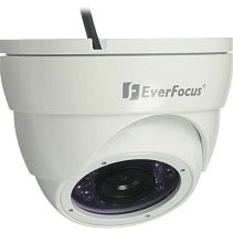 Камера безопасности EBH5241W от EVERFOCUS