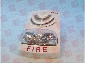 Устройство звуковой сигнализации Артикул 4903-9360 от производителя TYCO