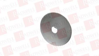 Гайка / болт / шатун / шайба Артикул W114/EACH от производителя METALLICS