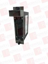 Модуль / стойка ПЛК Артикул 396362-01-0 от производителя EMERSON