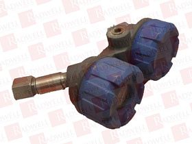 Приемопередатчик Артикул 705-501A-111 от производителя MAGNETROL