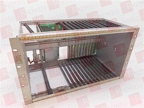 Модуль / стойка ПЛК Артикул 8893-4103 от производителя CONVERTEAM