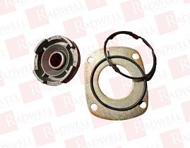 Уплотнение Артикул 411620 56 A от производителя ASEA BROWN BOVERI