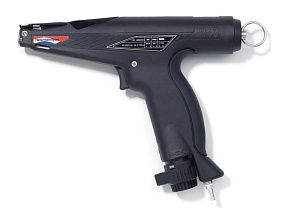 HellermannTyton MK7P