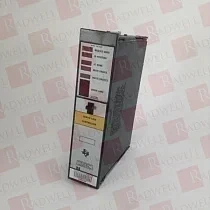 Модуль / стойка ПЛК Артикул 500-5100 от производителя SIEMENS