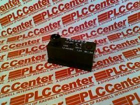 Микропереключатель / миниатюрный переключатель Артикул RS.DC от производителя PNEUMAX