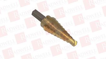 Сверло Артикул 15103ZR от производителя IRWIN TOOLS