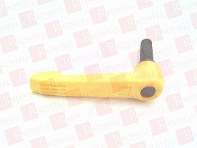 Ручка Артикул 06610-2A416X40 от производителя KIPP