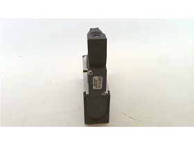 Электромагнитный клапан DX01.621.953JC от AIRCON