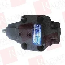 Гидравлический клапан Артикул RCG-10-F1-22-JA-J от производителя TOKYO KEIKI