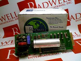 Плата ПК Плата ПЛК / дополнения к  плататам Артикул 15170-B от производителя TRANSTEL