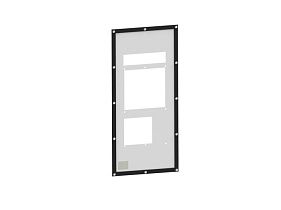 Wiegmann D36CVPKN34C3DP24