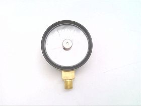 109161 Манометр от LUBE CORP