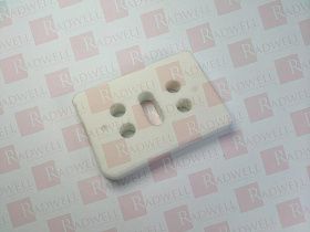 Ремонтный комплект для клапана Артикул 93275 от производителя INGERSOLL RAND