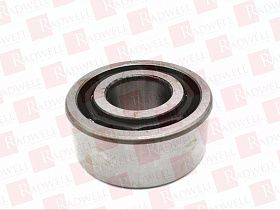 Подшипник Артикул 5306K от производителя TIMKEN