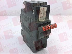 Узел нагрузки / панель управления Артикул NC0230 от производителя FEDERAL PACIFIC ELECTRIC