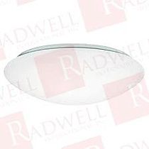 Осветительный прибор Артикул FM9WRCCR от производителя COOPER