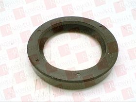 Уплотнение Артикул 12709 от производителя SKF