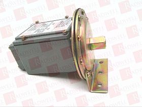 Реле давления Артикул 9016GAW21 от производителя TELEMECANIQUE SENSORS