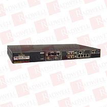 Сетевой маршрутизатор Артикул 6K25E от производителя BELDEN