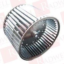 Артикул 1452803 от производителя LAU INDUSTRIES