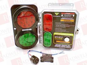 Модуль / стойка ПЛК Артикул AP7322 от производителя