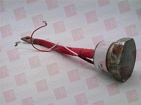 Тиристор  / СКР / триак  / диак  / альтернистор  Артикул 78-5480 от производителя INTERNATIONAL RECTIFIER