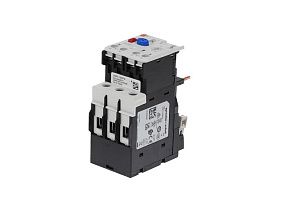 Sprecher + Schuh PN-433604