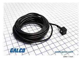 ASI-Automation Systems Interconnect CG1-N02-VL1-C02-10N