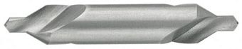 5073580 Сверло для дрели от WALTER TITEX