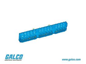 NVENT ERIFLEX NB-160A