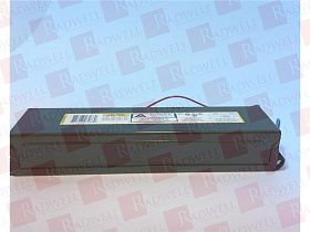 Трансформатор зажигания Артикул REL2P60S от производителя PHILIPS