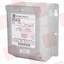 Сухой трансформатор Артикул 9T51Y2113 от производителя GENERAL ELECTRIC