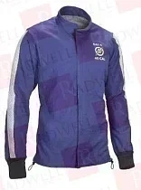Защитная одежда Артикул ARC40J-2XR от производителя NATIONAL SAFETY APPAREL