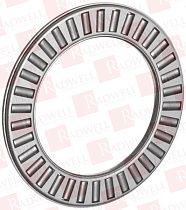 Подшипник Артикул FNT-4060 от производителя JTEKT