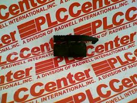 Наконечник / разъем Артикул IL-L2S-S3L-BN от производителя JAE CONNECTORS