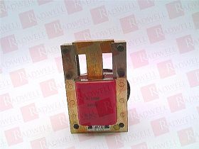 Катушка соленоида Артикул EB450-19887 от производителя DANAHER CONTROLS