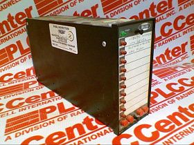 Устройство звуковой сигнализации Артикул 910-AC120-KC120E1 от производителя AMETEK