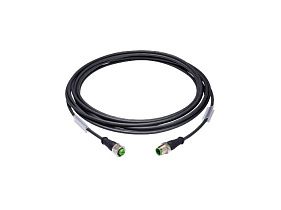 Wieland R1.596.0010.0