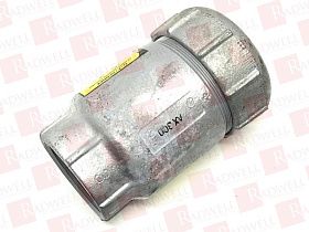 Кабелепровод / соединительный элемент Артикул AX300 от производителя EMERSON