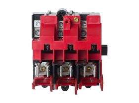 Cutler Hammer, Div of Eaton 70-7997