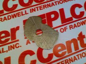 Автоматизированное управление производством Артикул 041126-181 от производителя FANUC