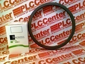 Уплотнение Артикул LBE-9563-11028-J42 от производителя PARKER