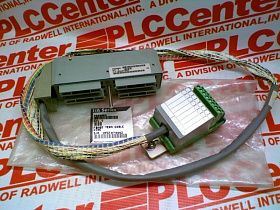 Кабель для подключения ПК и других устройств Артикул P0500RG от производителя INVENSYS