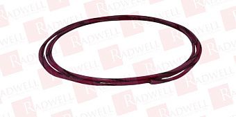 Вспомогательный прибор  для сенсора Артикул 9973300601 от производителя NORTEK