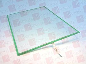 OIT Замена дисплея / сенсора Артикул N010-0554-X123/01 от производителя GENERAL ELECTRIC