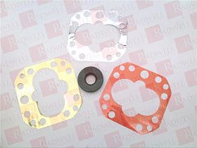 Уплотнение Артикул 2300235 от производителя BERENDSEN FLUID POWER